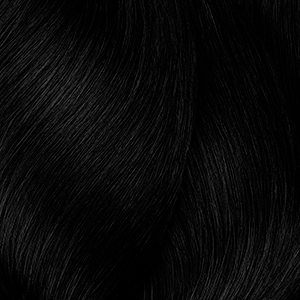 loreal-professionnel-dia-color-1-schwarz-demi-permanente-coloration-60ml