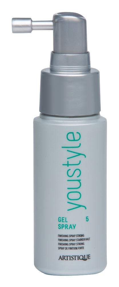 You Style Gelspray 50ml