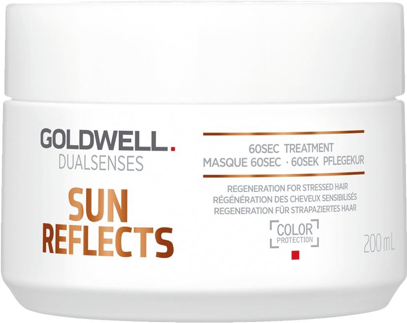 10802969_goldwell_dualsenses_after_sun_60sec _treatment_200ml_stopperka 10802969_goldwell_dualsenses_after_sun_60sec _treatment_200ml_stopperka