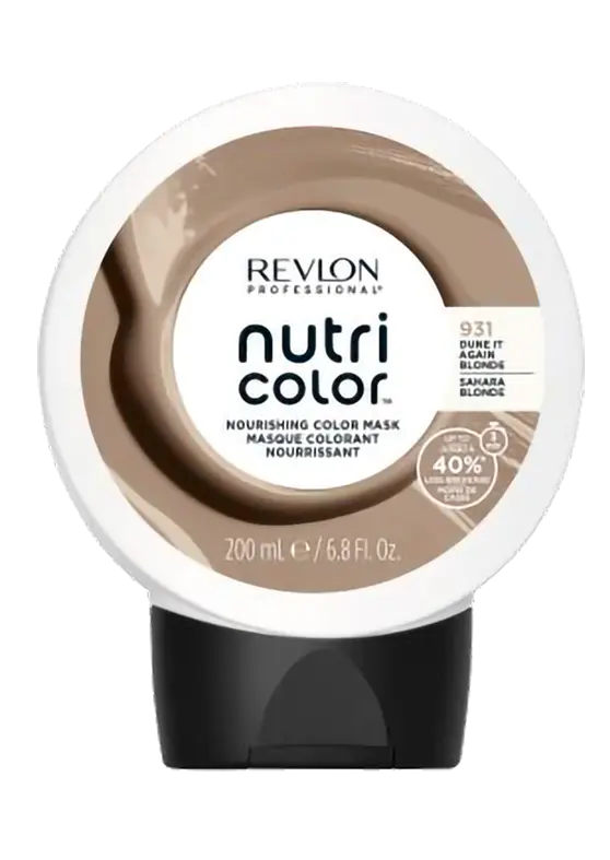 revlon-professional-nutri-color-931-dune-it-again-blonde-direktziehende-farbmaske-200-ml