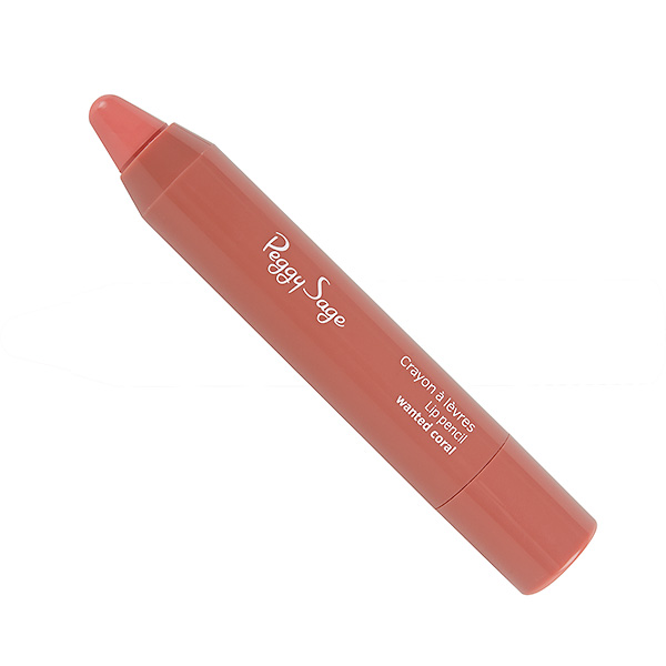 Lippenstift Lippenstift