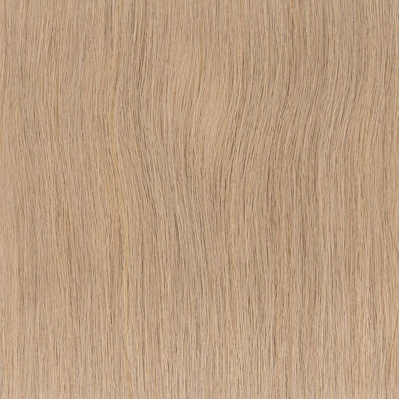 Tape Extensions + Clip Application 25cm Tape Extensions + Clip Application 25cm