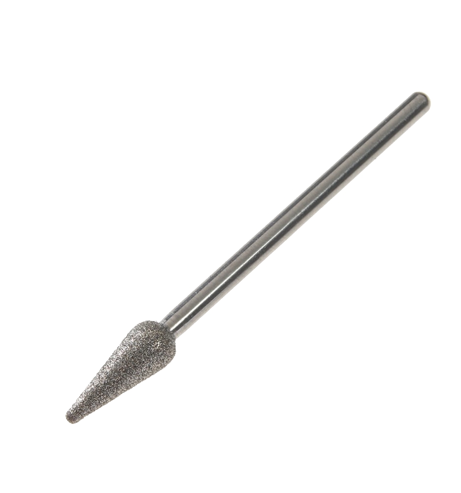 Promed Diamant Bit Kegel klein