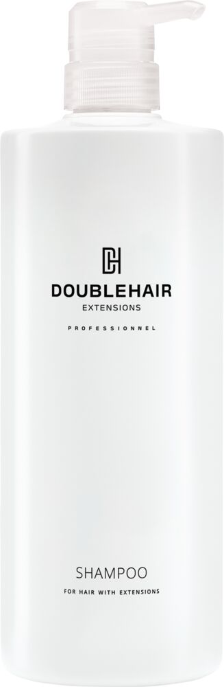 Balmain Hair Care Shampoo für Extensions