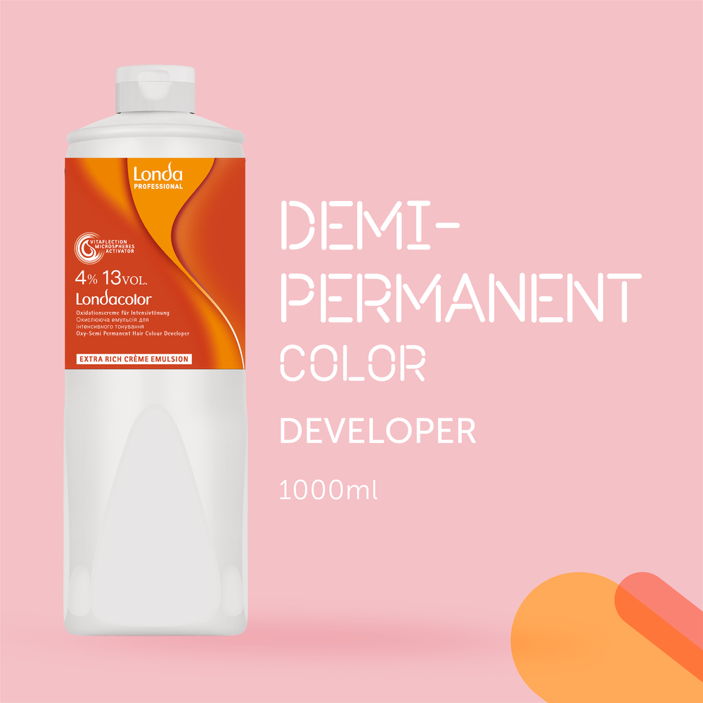 londa-demi-permanent-color-developer-4-prozent-1000ml-flasche