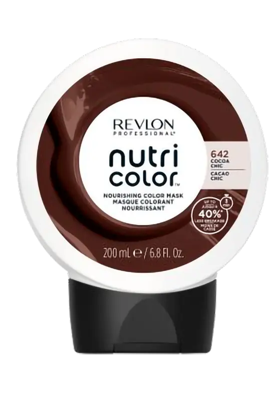 revlon-professional-nutri-color-642-cocoa-chic-direktziehende-farbmaske-200-ml