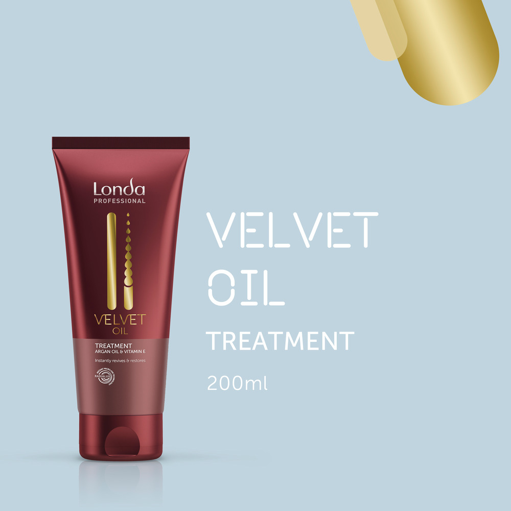 londa-professional-velvet-oil-treatment-200ml-mit-arganoel-und-vitamin-e-fuer-gepflegtes-haar