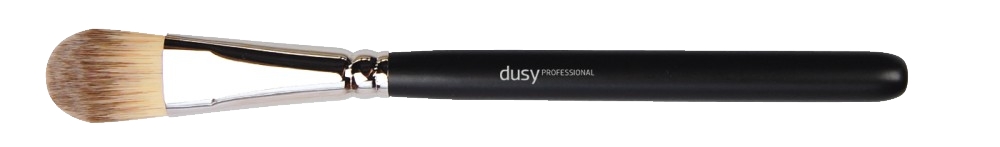 Dusy Foundationspinsel Nr.22