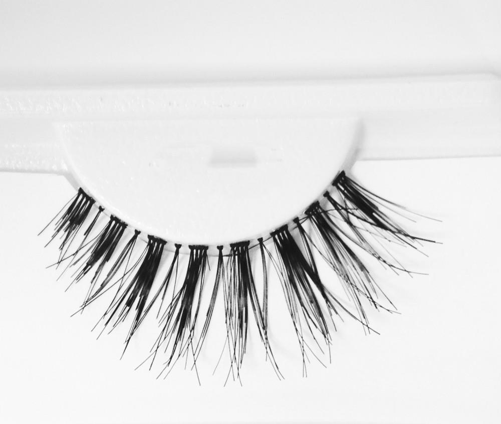 Everlash-Flexibands-schwarz-Pacific-Stopperka