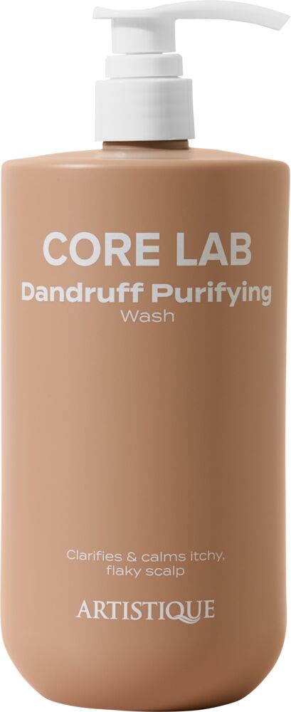 artistique-core-lab-dandruff-purifying-wash-shampoo-flasche-gegen-schuppen-und-juckende-kopfhaut-1000ml