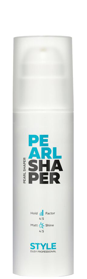Dusy Style Pearl Shaper 100ml Dusy Style Pearl Shaper 100ml
