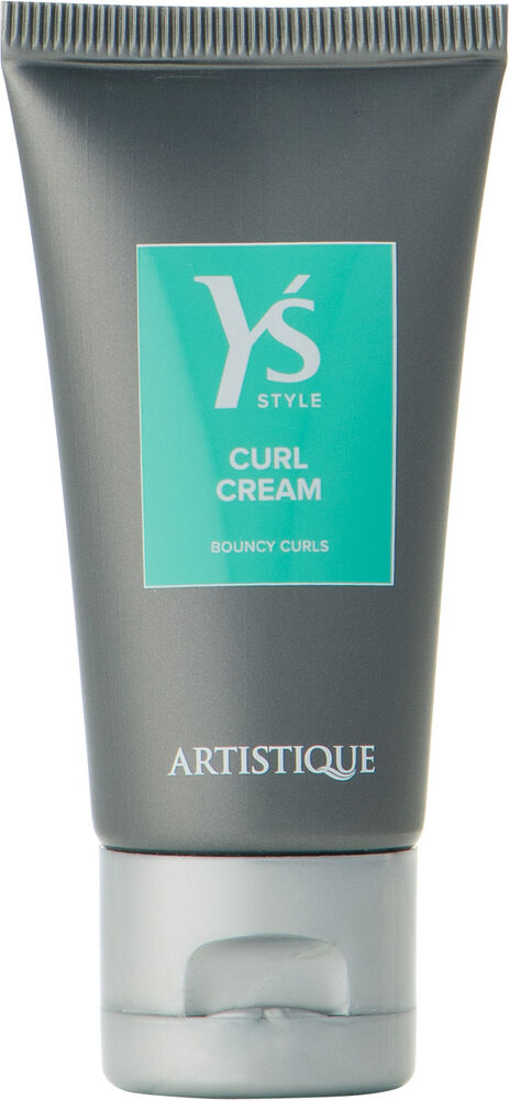 Artistique Curl Cream