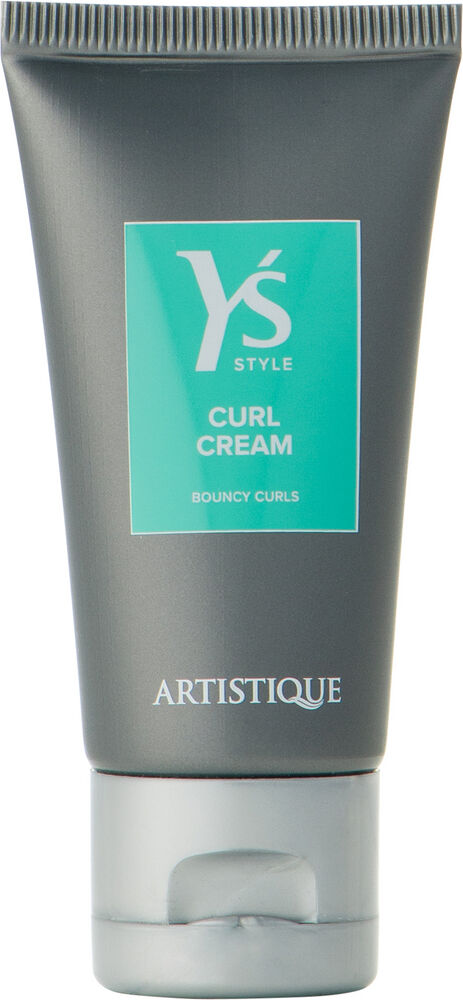 Artistique Curl Cream Artistique Curl Cream