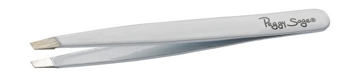 Epilierpinzette für Profis