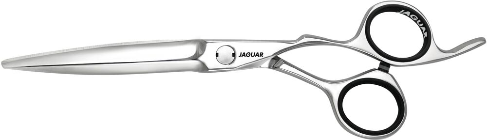 Jaguar Heron Schere