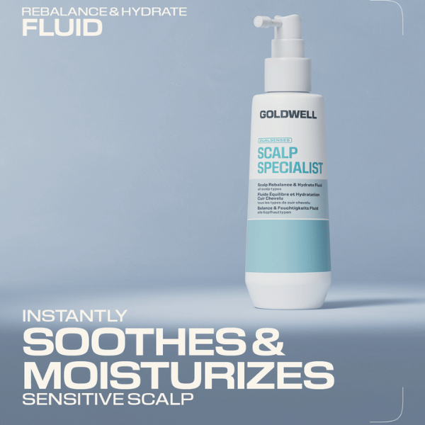 goldwell-dualsenses-scalp-specialist-rebalance-and-hydrate-fluid-150ml-zur-beruhigung-und-feuchtigkeitspflege-der-sensiblen-kopfhaut
