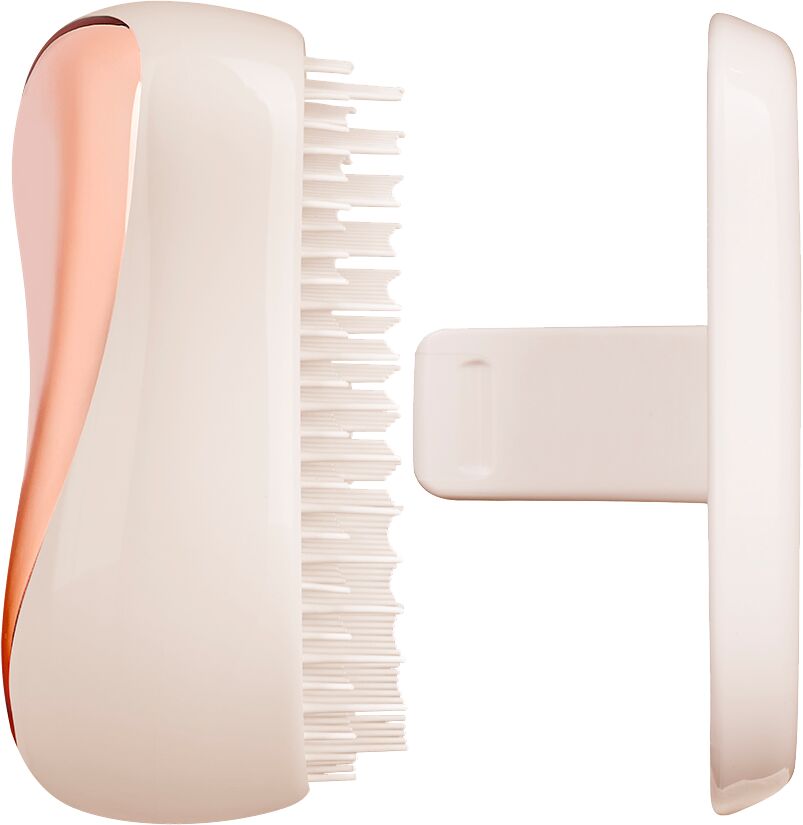 Tangle Teezer Compact Styler