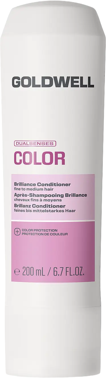 goldwell-dualsenses-color-brilliance-conditioner-fuer-coloriertes-feines-bis-normales-haar-200ml-flasche