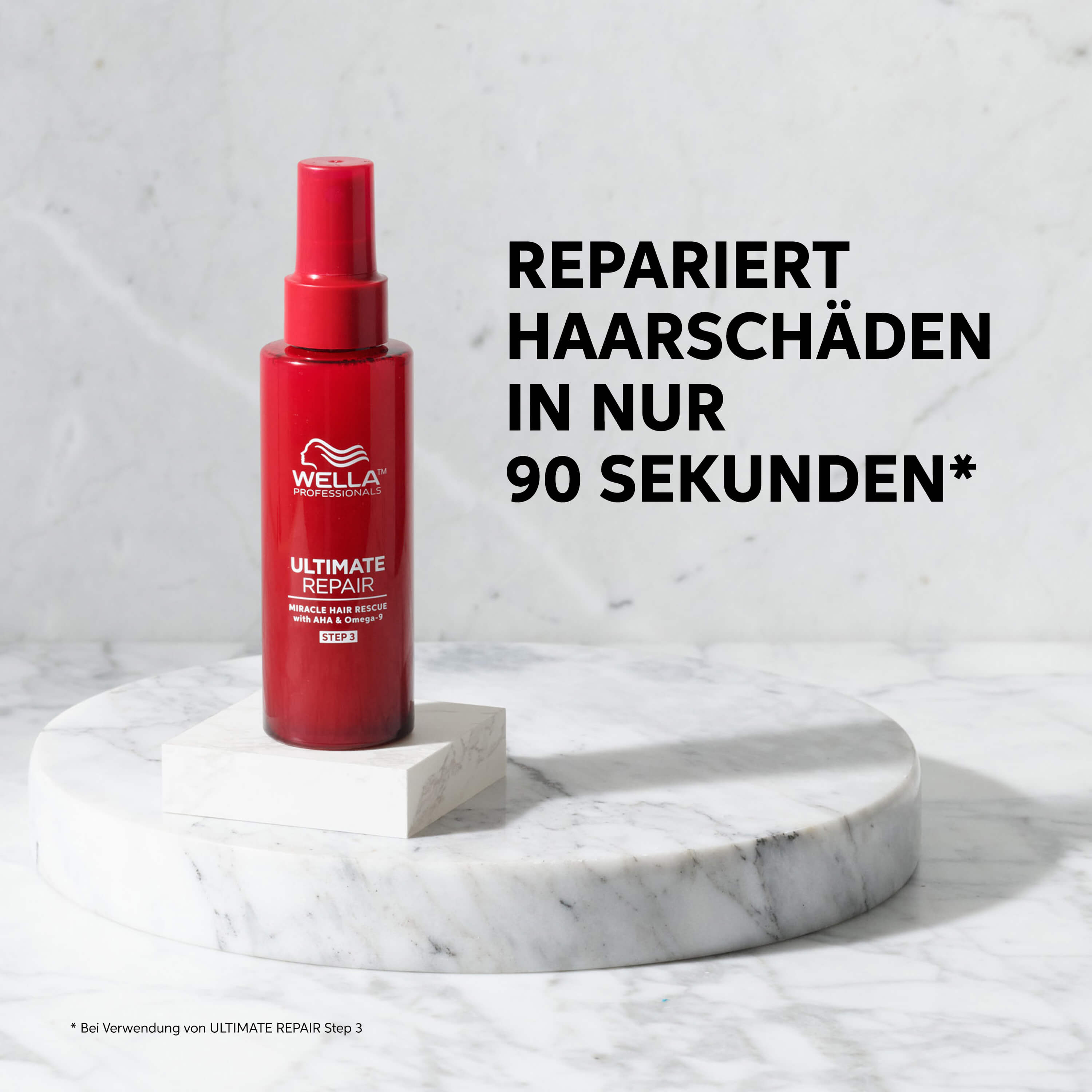10004334_wella_ultimate_repair_miracle_repariert_haarschaeden_in_nur_90s_stopperka