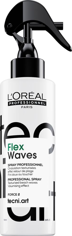 12703880_Loreal_Tecni.Art_Flex_Waves_stopperka 12703880_Loreal_Tecni.Art_Flex_Waves_stopperka