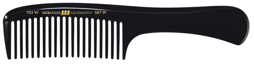 NYH Mini-Star 703W7 581W7