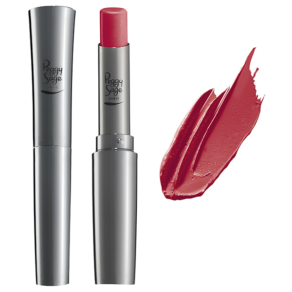 Matter Lippenstift 2g