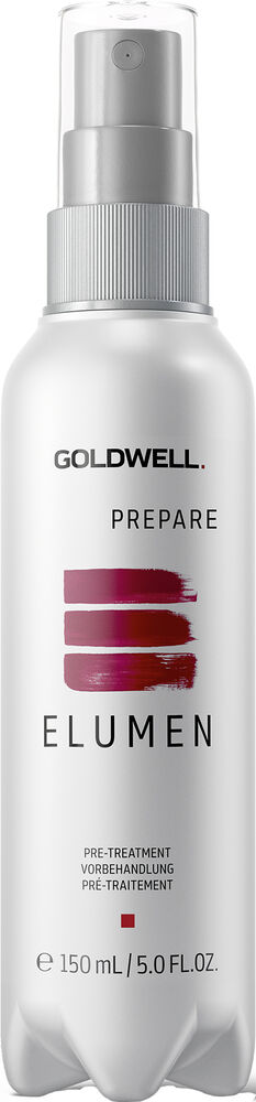 Elumen Prepare 150ml Elumen Prepare 150ml