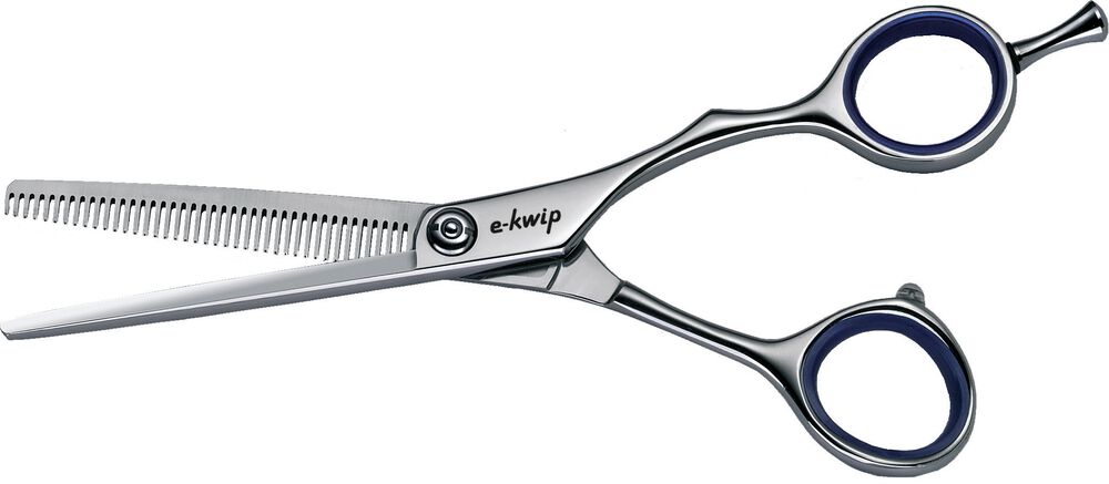 e-kwip EOP FS Modellierschere e-kwip EOP FS Modellierschere