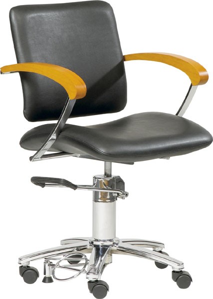 Friseurstuhl London Friseurstuhl London