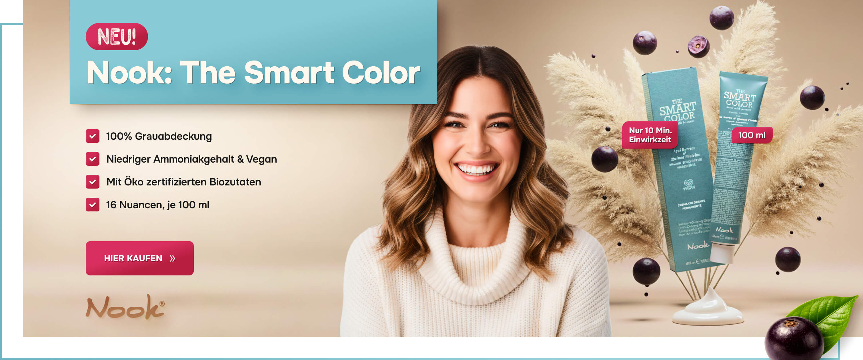 nook-the-smart-color-desktop-banner-model-abbildung-inklusive-tuben