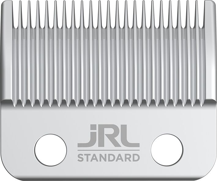 jRL Taper-Klinge jRL Taper-Klinge