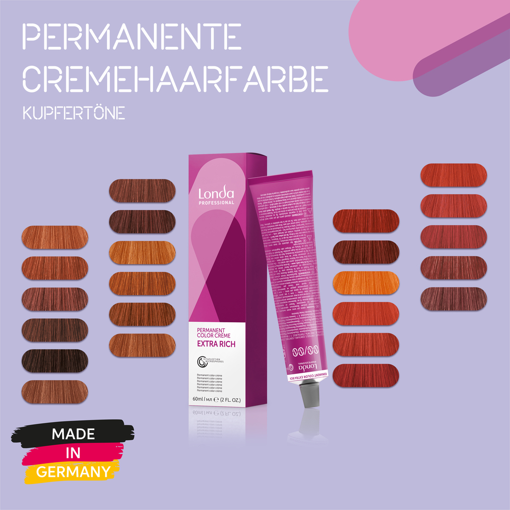 londa-professional-permanente-cremehaarfarbe-kupfertoene-60ml