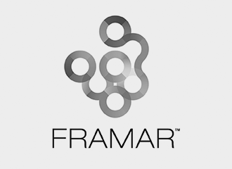 framar friseurbedarf markenlogo