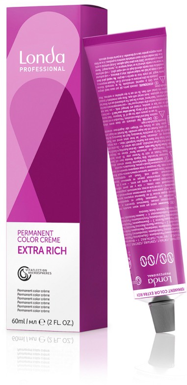 londa-color-cremehaarfarbe-60-ml-lila-verpackung-duese-text-logo londa-color-cremehaarfarbe-60-ml-lila-verpackung-duese-text-logo