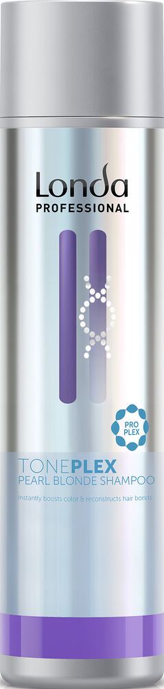 11601070-londa-toneplex-purple-blond-shampoo-250-ml-silvershampoo-silver-flasche-mit-lila-und-hellblauen-akzenten-logo-text