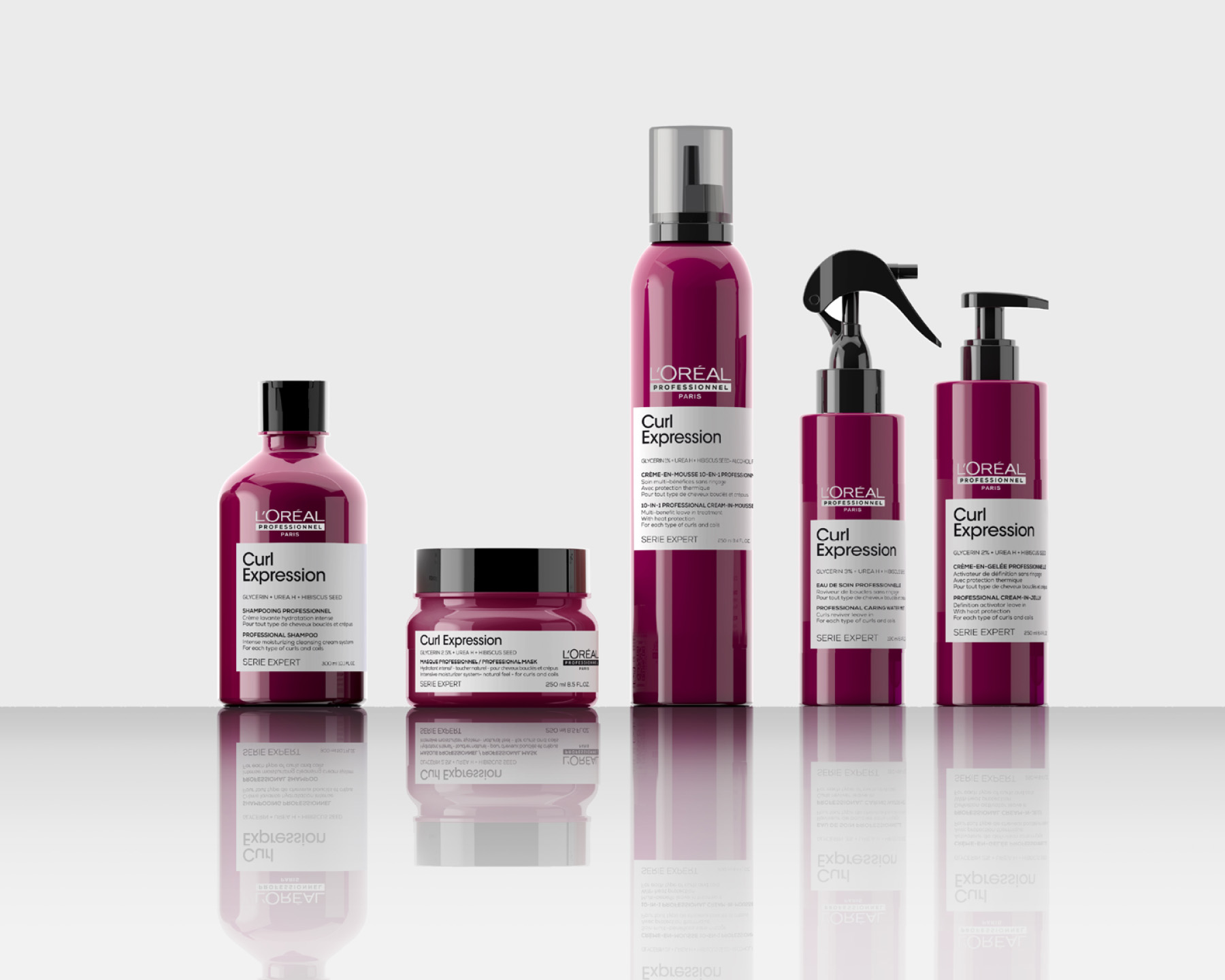 loreal-professionnel-curl-expression-haarpflege-serie-shampoo-maske-mousse-spray-cream