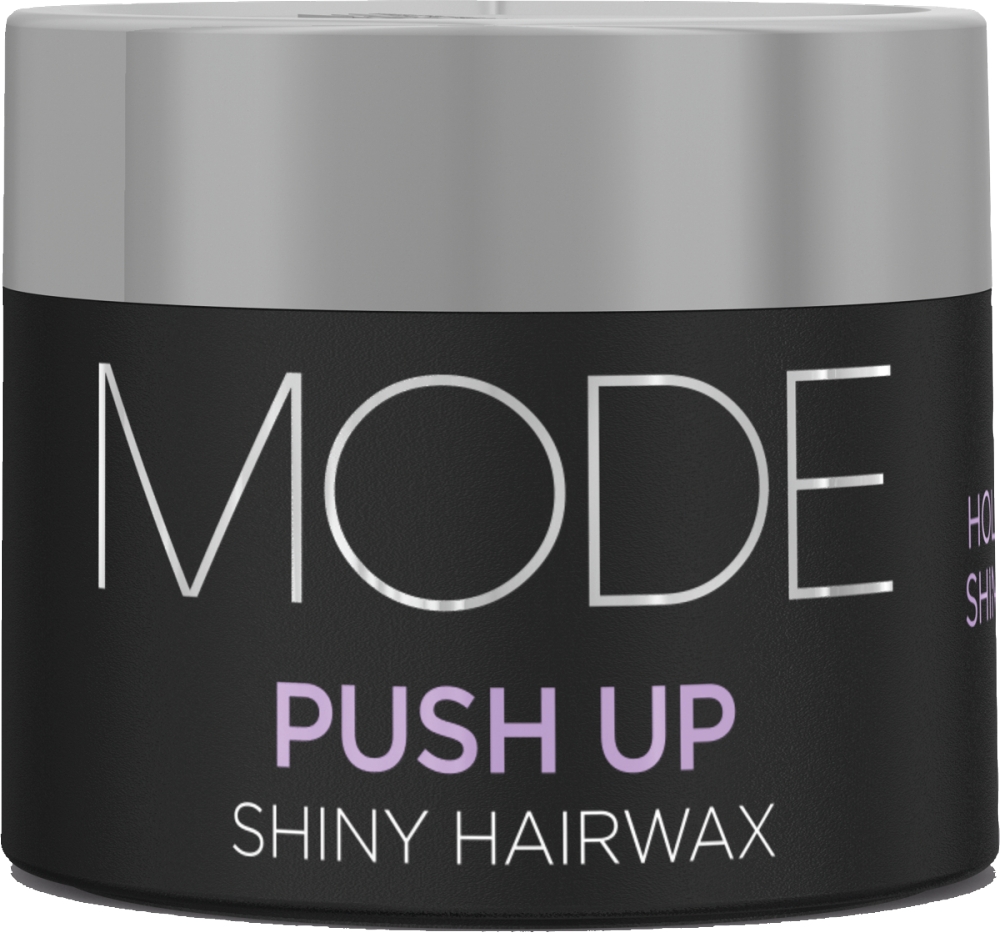 A.S.P Push Up Wax 75ml