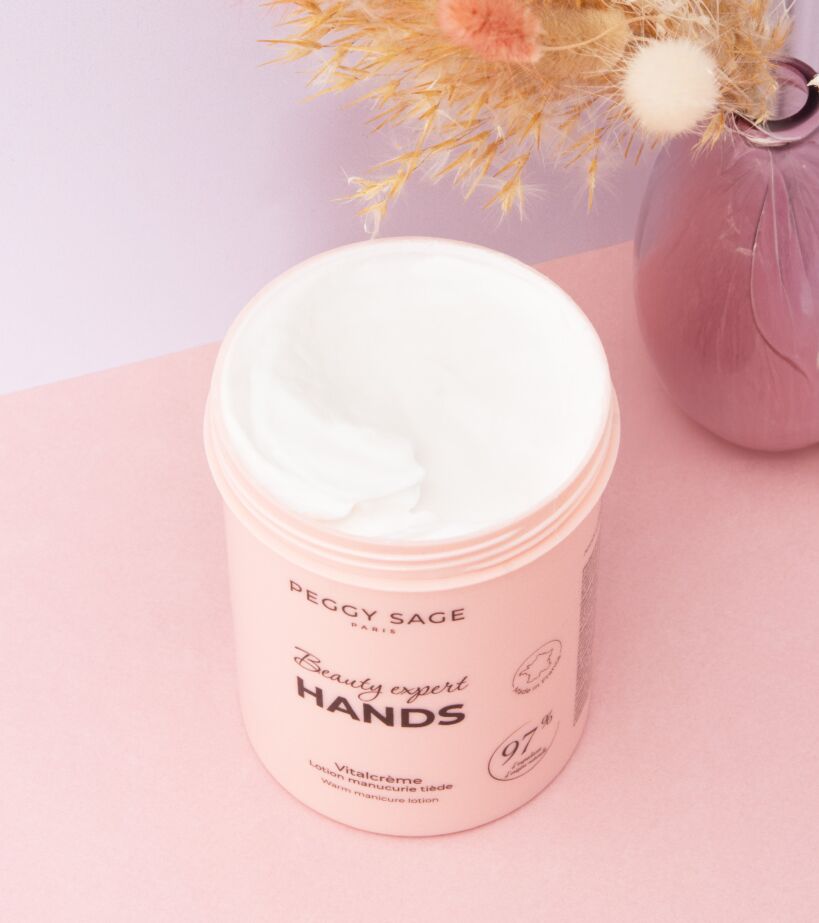 Peggy Sage Vitalcreme Peggy Sage Vitalcreme