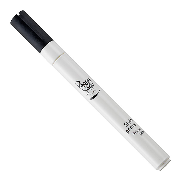 PS Stift Primer 3,2ml PS Stift Primer 3,2ml