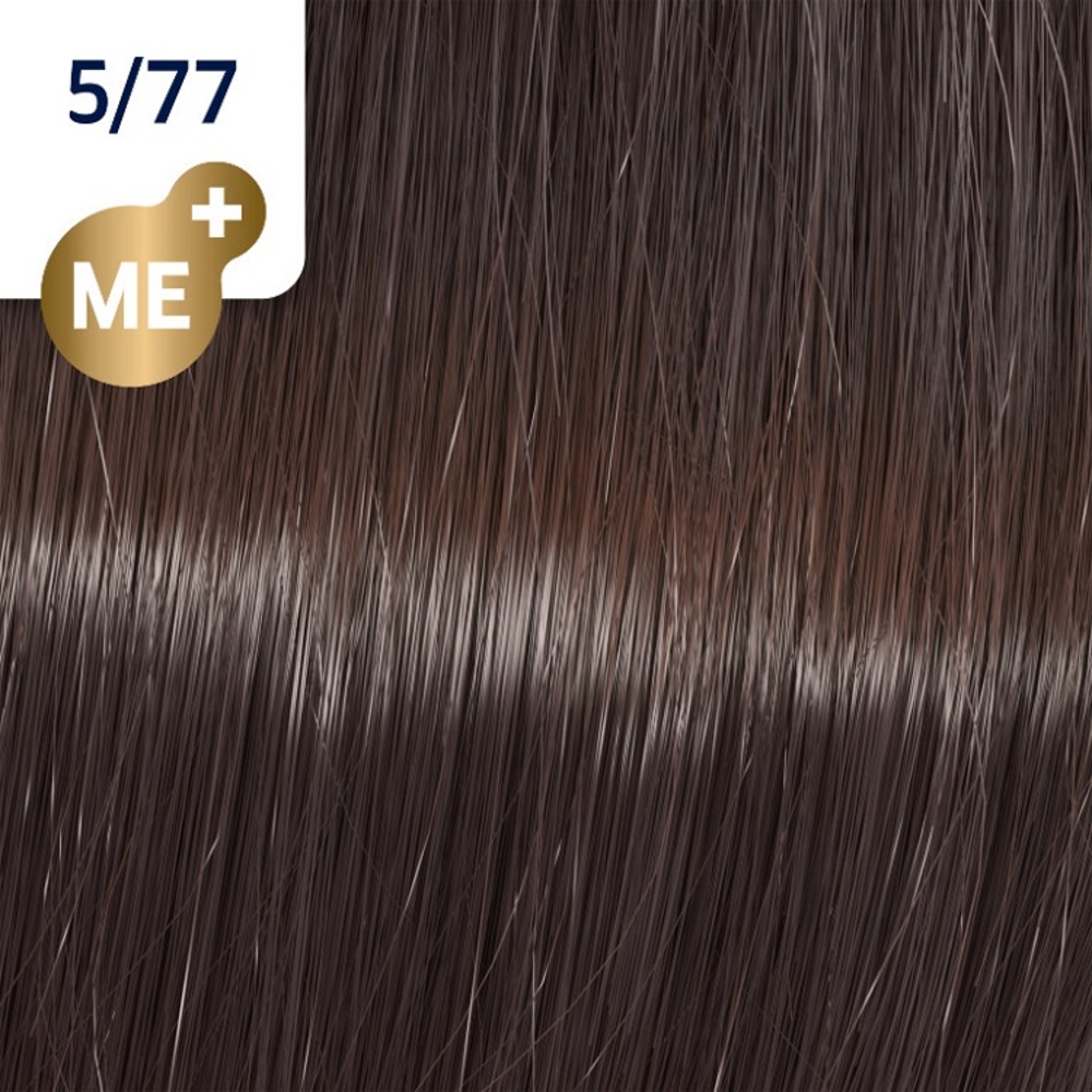 Koleston Perfect Me+ Haarfarbe, 60 ml