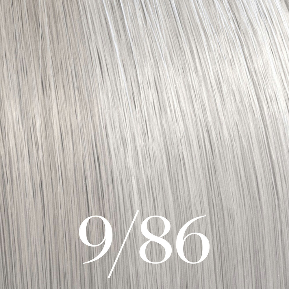 10002907-color-touch-9-86-lichtblond-perl-violett-glanz-intensiv-toenung-60-ml