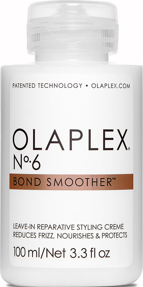 Olaplex No.6 Bond Smoother 100ml