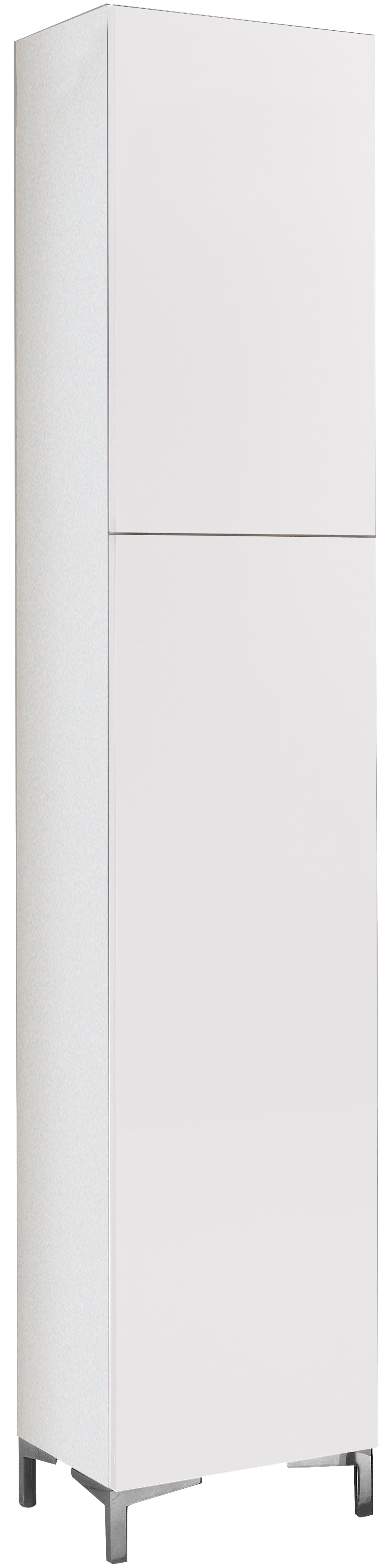 Hochschrank Wall System Mixecke Hochschrank Wall System Mixecke