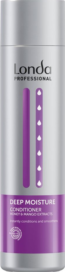 11600855-londa-deep-moisture-conditioner-250-ml-graue-flasche-mit-lilane-akzente-logo-text