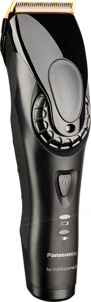 Panasonic Haarschneidemaschine ER-DGP84 Panasonic Haarschneidemaschine ER-DGP84