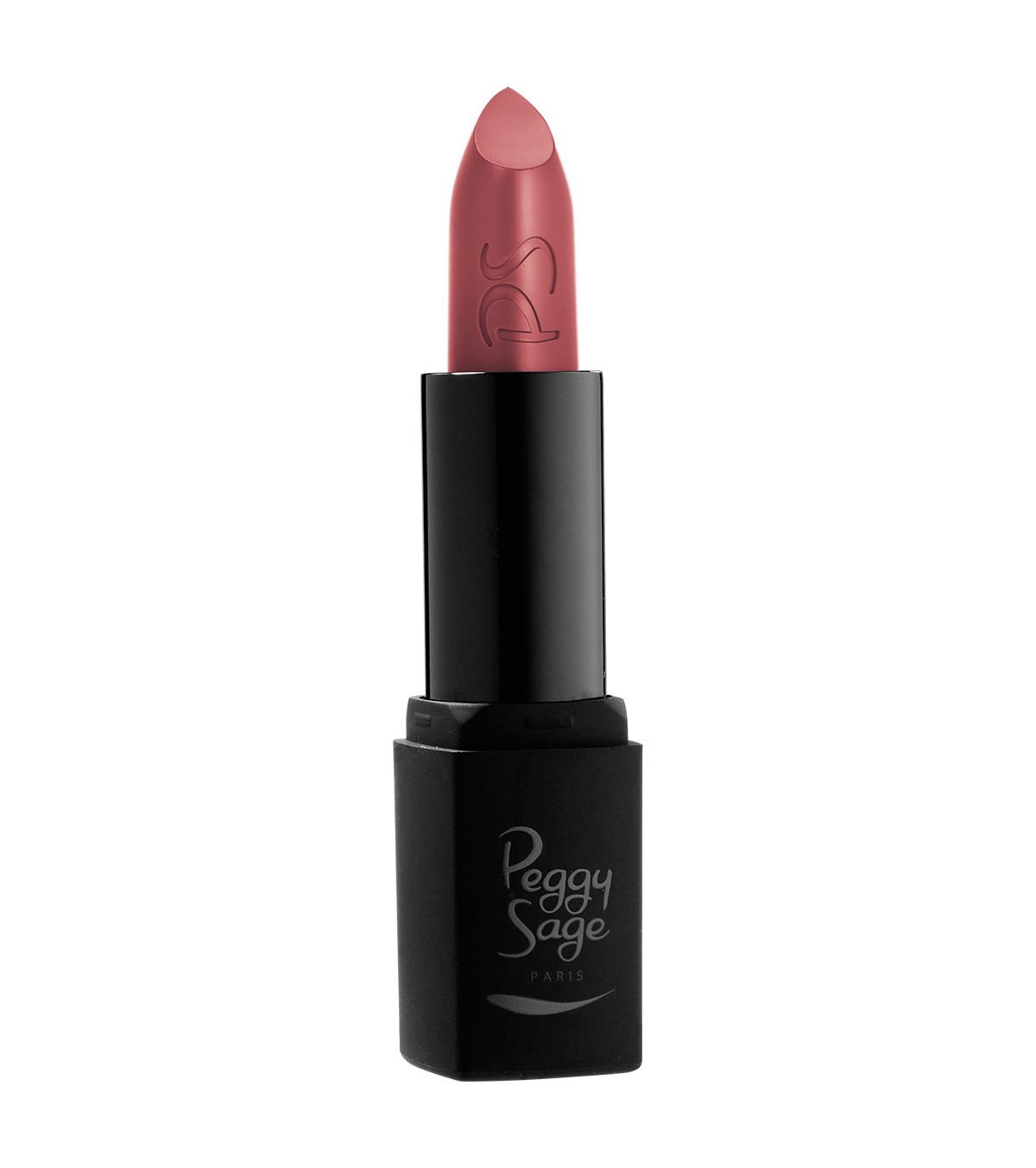 Peggy-Sage-Lippenstift-Montreal-3,8-g