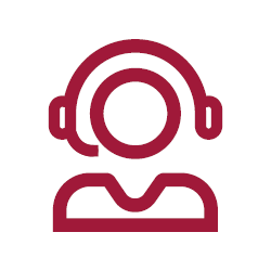 ueber_uns_icon_moeglichkeiten_der_bestellung_bei_stopperka