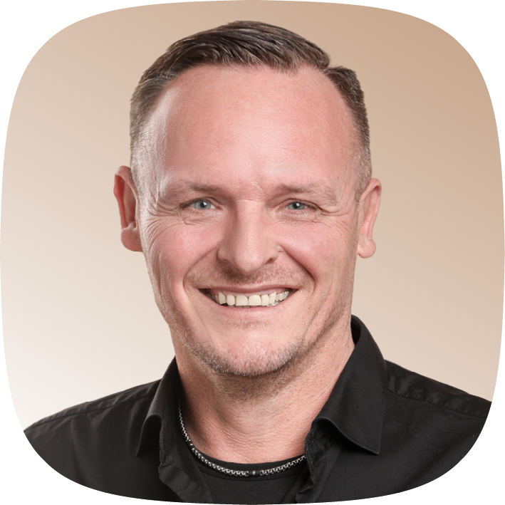 steffen-eggert-stopperka-mitarbeiter-aussendienst