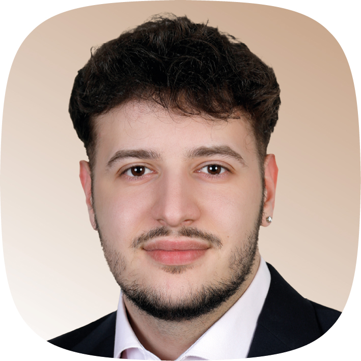 anthony-boukhari-stopperka-mitarbeiter-abholmarkt