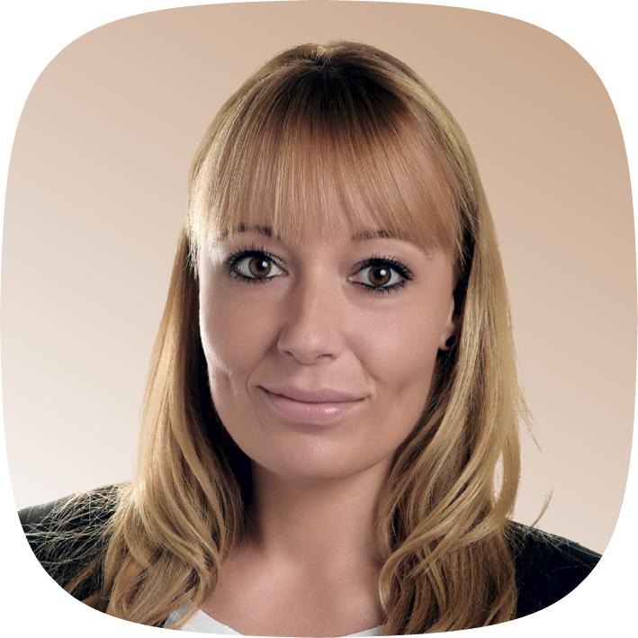 rieke-rebien-stopperka-mitarbeiterin-leitung-seminare-und-events